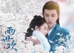 发现美好生活的为什么宝宝走路老喜欢踮脚?平台