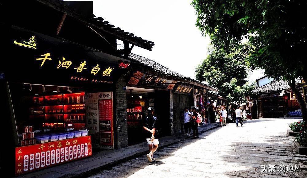 在word中如何删掉一个页面-专业问答社区
